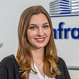 Kontakt_0010_infrabau_0004_22-01-18_Infrabau-Team_080