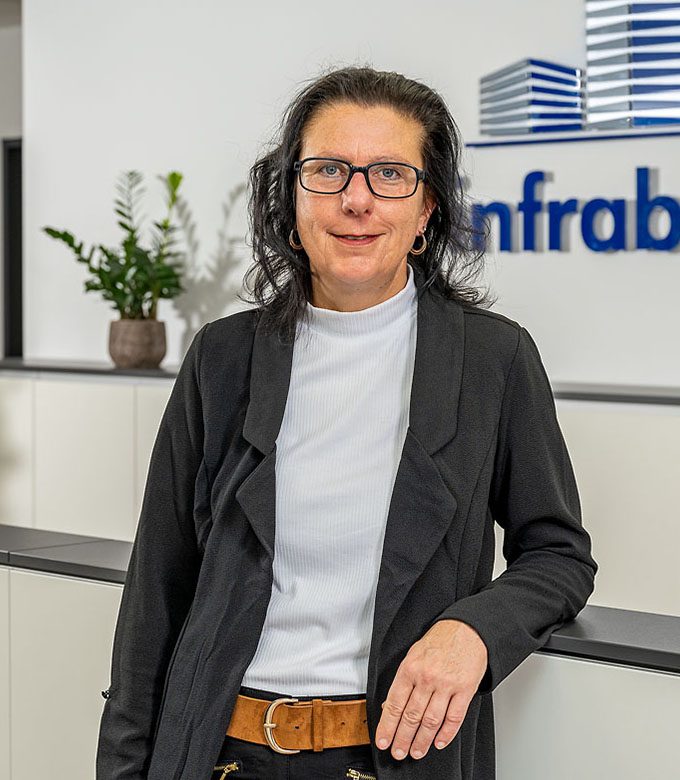 infrabau_0008_22-01-18_Infrabau-Team_056