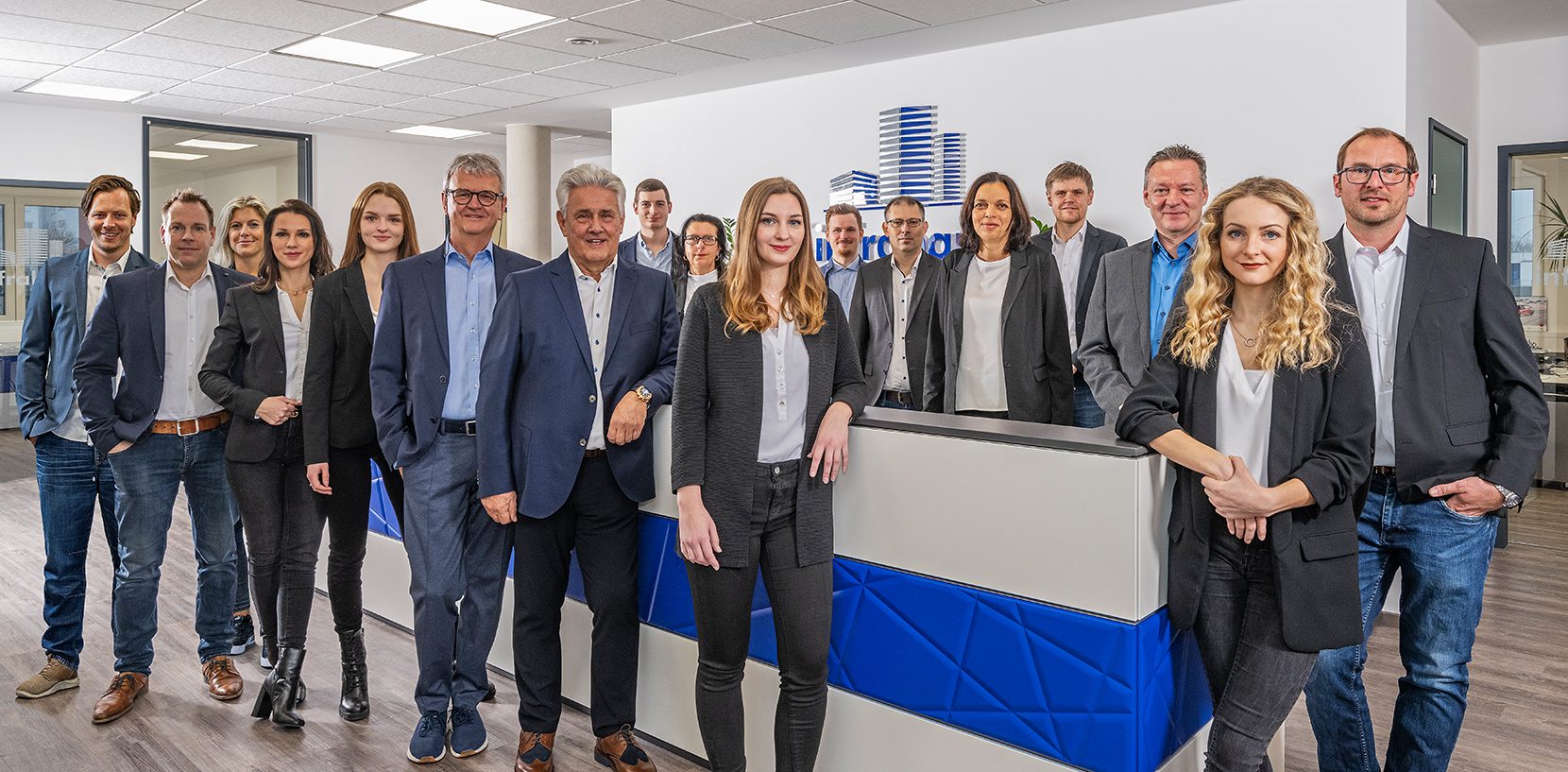 team_2022_aug
