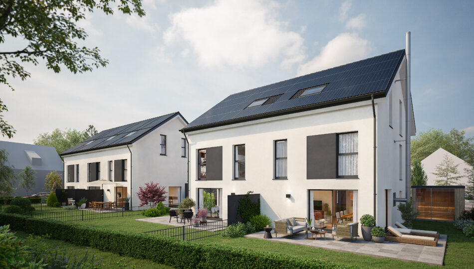 Projekt S5 Stadtbergen, infrabau GmbH