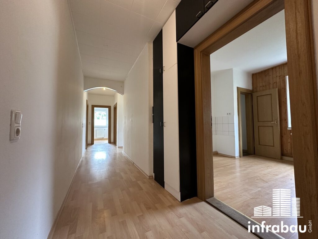 e3f7b4d2-373b-44fb-91f4-84aa6462a0eb