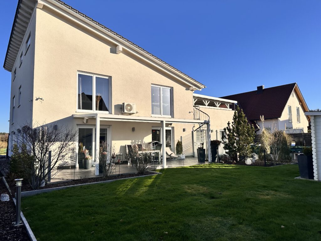 Foto 10.12.25, 14 29 30