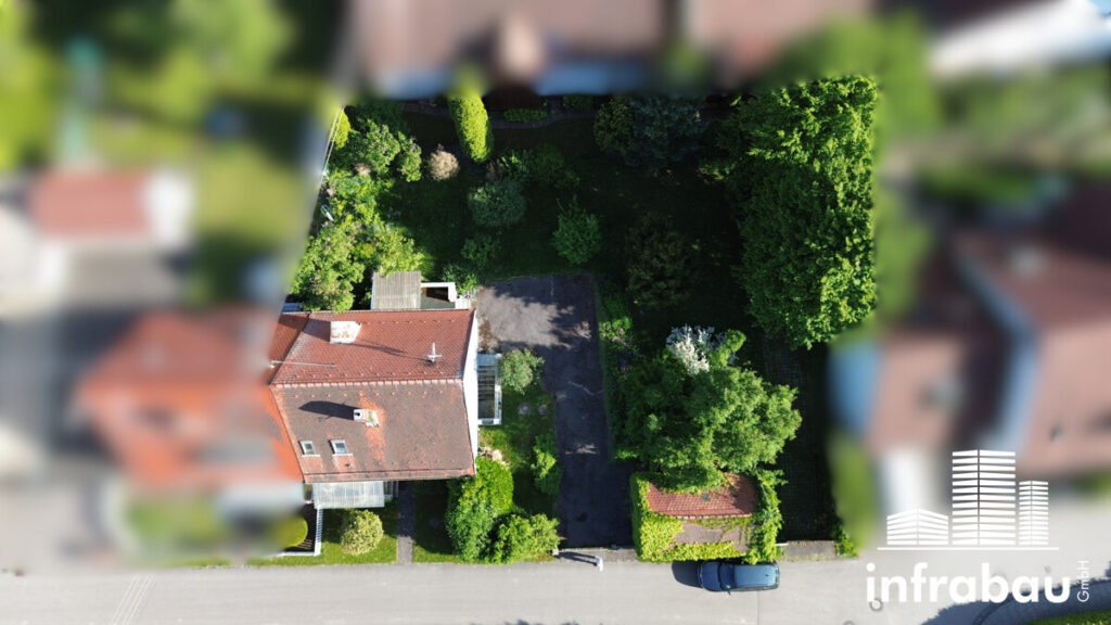 1c269084-adfd-47a2-87c3-332d11bab5cd