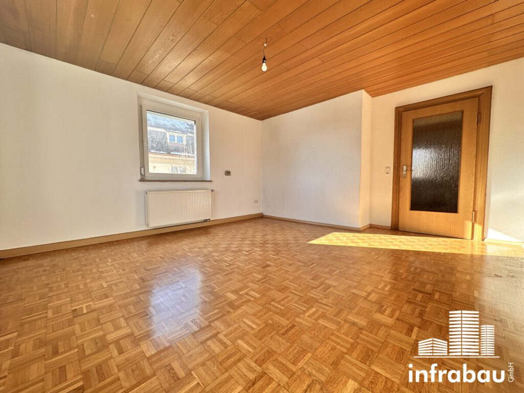 3357b7a6-32dd-4f48-bb4c-3e0c72649558