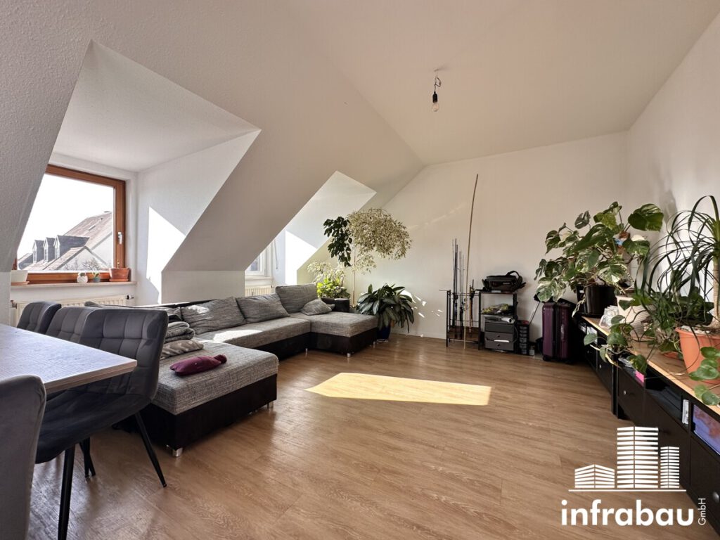 6963f8b8-10b4-4bde-ab70-67afcc6cddfb