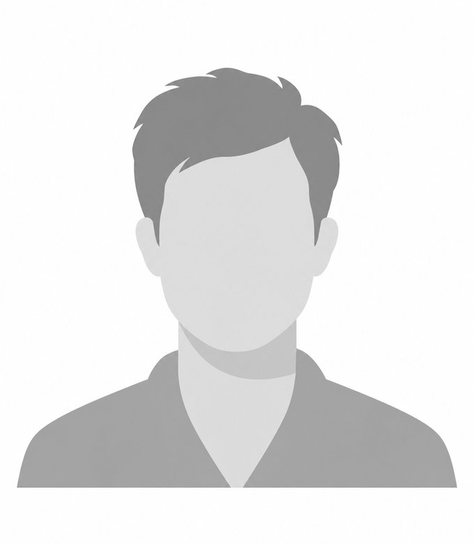 avatar_mann_680x780